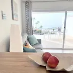 Ocean Terrace *
