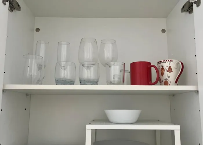 Ocean Terrace * 阿德耶