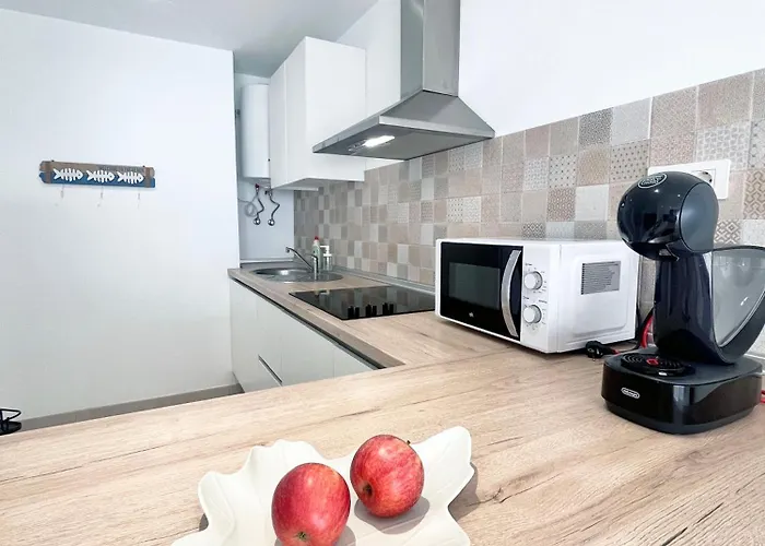 Ocean Terrace * 阿德耶