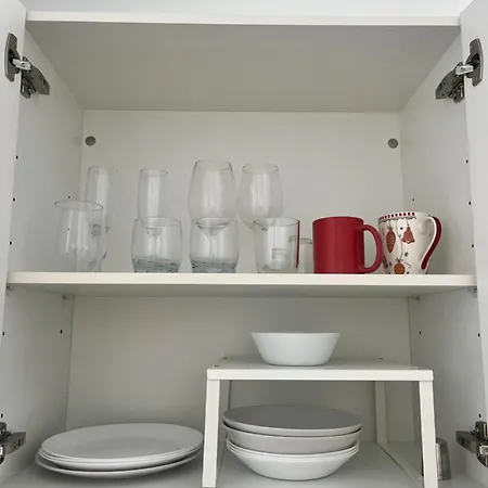 Ocean Terrace * 아데제