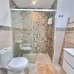 Ocean Terrace Адехе